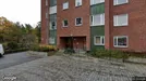 Apartment for rent, Stockholm South, Stockholm, <span class="blurred street" onclick="ProcessAdRequest(16130222)"><span class="hint">See streetname</span>[xxxxxxxxxxxxx]</span>
