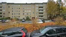 Apartment for rent, Stockholm South, Stockholm, <span class="blurred street" onclick="ProcessAdRequest(16130223)"><span class="hint">See streetname</span>[xxxxxxxxxxxxx]</span>