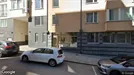 Apartment for rent, Kungsholmen, Stockholm, <span class="blurred street" onclick="ProcessAdRequest(16130225)"><span class="hint">See streetname</span>[xxxxxxxxxxxxx]</span>