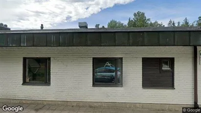 Rooms for rent in Huddinge - Photo from Google Street View