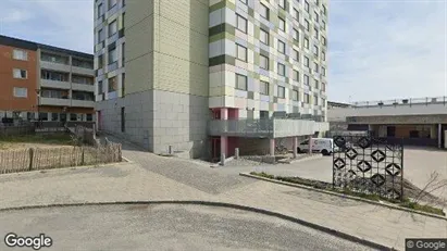 Rooms for rent in Stockholm West - Photo from Google Street View