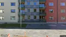 Room for rent, Uppsala, Uppsala County, Kantorsgatan