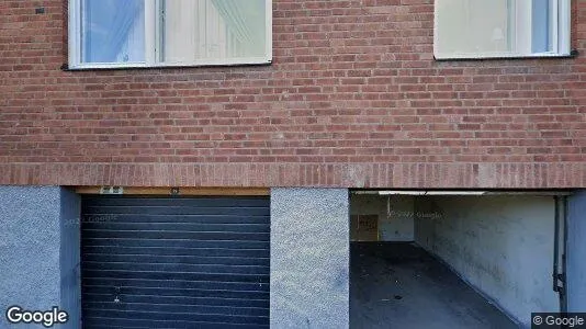 Apartments for rent in Norrköping - Photo from Google Street View