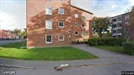 Apartment for rent, Höganäs, Skåne County, <span class="blurred street" onclick="ProcessAdRequest(16130338)"><span class="hint">See streetname</span>[xxxxxxxxxxxxx]</span>