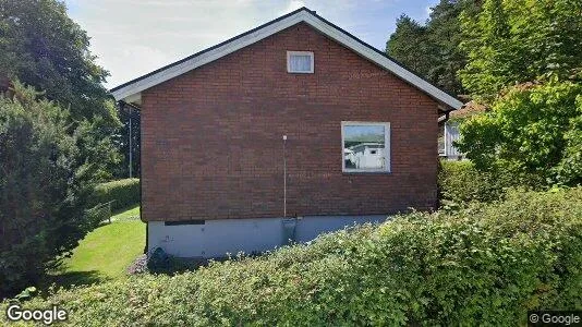 Apartments for rent in Västra hisingen - Photo from Google Street View