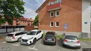 Apartment for rent, Östra Göinge, Skåne County, <span class="blurred street" onclick="ProcessAdRequest(16130369)"><span class="hint">See streetname</span>[xxxxxxxxxxxxx]</span>