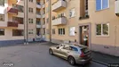Apartment for rent, Kungsholmen, Stockholm, <span class="blurred street" onclick="ProcessAdRequest(16130370)"><span class="hint">See streetname</span>[xxxxxxxxxxxxx]</span>