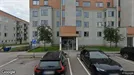 Apartment for rent, Sandviken, Gävleborg County, Barrsätragatan