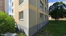 Room for rent, Uppsala, Uppsala County, Von Kraemers allé