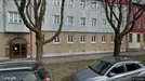 Apartment for rent, Örgryte-Härlanda, Gothenburg, <span class="blurred street" onclick="ProcessAdRequest(16130392)"><span class="hint">See streetname</span>[xxxxxxxxxxxxx]</span>