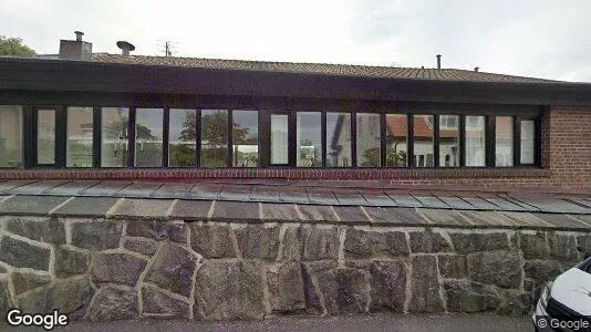 Apartments for rent in Örgryte-Härlanda - Photo from Google Street View