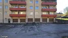 Apartment for rent, Filipstad, Värmland County, Bergslagsgatan