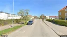 Apartment for rent, Kalmar, Kalmar County, Magistratsgatan