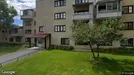 Apartment for rent, Stockholm West, Stockholm, <span class="blurred street" onclick="ProcessAdRequest(16130482)"><span class="hint">See streetname</span>[xxxxxxxxxxxxx]</span>