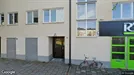 Apartment for rent, Stockholm South, Stockholm, <span class="blurred street" onclick="ProcessAdRequest(16130486)"><span class="hint">See streetname</span>[xxxxxxxxxxxxx]</span>