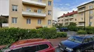 Apartment for rent, Bollnäs, Gävleborg County, Odengatan
