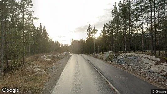 Apartments for rent in Upplands-Bro - Photo from Google Street View