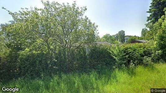 Apartments for rent in Kungsbacka - Photo from Google Street View