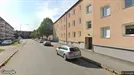 Apartment for rent, Uppsala, Uppsala County, <span class="blurred street" onclick="ProcessAdRequest(16130557)"><span class="hint">See streetname</span>[xxxxxxxxxxxxx]</span>
