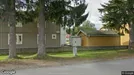 Apartment for rent, Storuman, Västerbotten County, Röbrostigen