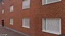 Apartment for rent, Hässleholm, Skåne County, <span class="blurred street" onclick="ProcessAdRequest(16130585)"><span class="hint">See streetname</span>[xxxxxxxxxxxxx]</span>