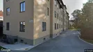 Apartment for rent, Uppsala, Uppsala County, <span class="blurred street" onclick="ProcessAdRequest(16130618)"><span class="hint">See streetname</span>[xxxxxxxxxxxxx]</span>