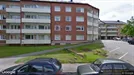 Apartment for rent, Borås, Västra Götaland County, <span class="blurred street" onclick="ProcessAdRequest(16130640)"><span class="hint">See streetname</span>[xxxxxxxxxxxxx]</span>