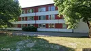 Apartment for rent, Växjö, Kronoberg County, Nydalavägen