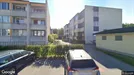 Apartment for rent, Växjö, Kronoberg County, Bokelundsvägen