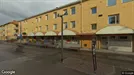Apartment for rent, Boxholm, Östergötland County, <span class="blurred street" onclick="ProcessAdRequest(16130786)"><span class="hint">See streetname</span>[xxxxxxxxxxxxx]</span>