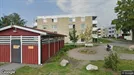 Apartment for rent, Finspång, Östergötland County, <span class="blurred street" onclick="ProcessAdRequest(16130789)"><span class="hint">See streetname</span>[xxxxxxxxxxxxx]</span>