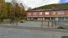 Apartment for rent, Storuman, Västerbotten County, Västra Strandvägen