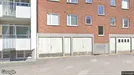 Apartment for rent, Katrineholm, Södermanland County, Bryggaregatan