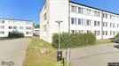 Apartment for rent, Växjö, Kronoberg County, Nydalavägen