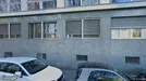 Room for rent, Milano Zona 9 - Porta Garibaldi, Niguarda, Milan, Piazzale Lugano