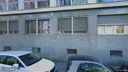 Rooms for rent in Milano Zona 9 - Porta Garibaldi, Niguarda - Photo from Google Street View
