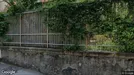 Room for rent, Genoa, Liguria, Via Felice Romani