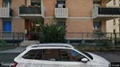 Room for rent, Verona, Veneto, Via Gaspare del Carretto