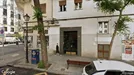Room for rent, Momo, Piemonte, Calle de Galileo