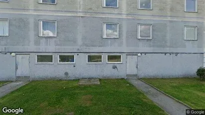 Apartments for rent in Botkyrka - Photo from Google Street View