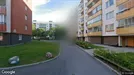 Apartment for rent, Botkyrka, Stockholm County, Lagman Lekares väg