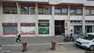 Apartment for rent, Milano Zona 1 - Centro storico, Milan, Bastioni di Porta Volta