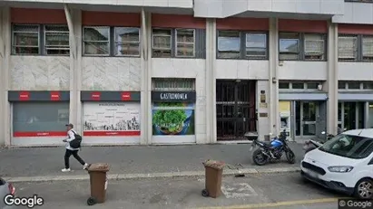 Apartments for rent in Milano Zona 1 - Centro storico - Photo from Google Street View