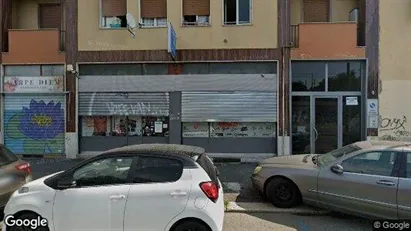 Apartments for rent in Milano Zona 6 - Barona, Lorenteggio - Photo from Google Street View
