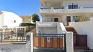 Apartment for rent, Porto Torres, Sardegna, Via Niccolò Macchiavelli