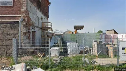 Apartments for rent in Turku - Photo from Google Street View
