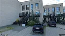 Apartment for rent, Kongens Lyngby, Greater Copenhagen, Karen Schaks Vej<span class="blurred street-number" onclick="ProcessAdRequest(16131649)"><span class="hint">See no.</span>[xxxxxx]</span>