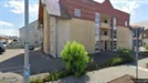 Apartment for rent, Rhein-Neckar-Kreis, Baden-Württemberg, Altlußheimer Straße