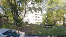 Apartment for rent, Main-Tauber-Kreis, Baden-Württemberg, Berliner Ring