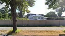 Apartment for rent, Dahme-Spreewald, Brandenburg, Neubauernstraße